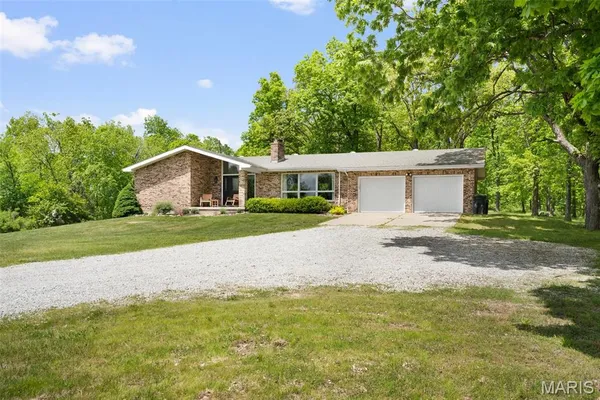 $449,000 | 30862 Highway 11, Kirksville, MO 63501