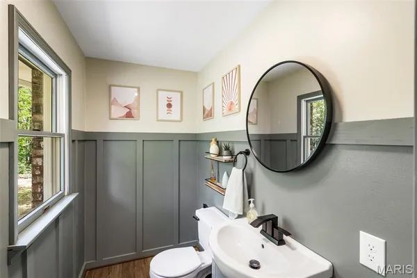 $449,000 | 30862 Highway 11, Kirksville, MO 63501