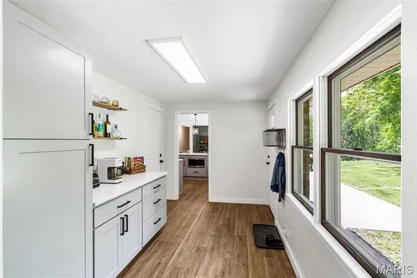 $449,000 | 30862 Highway 11, Kirksville, MO 63501