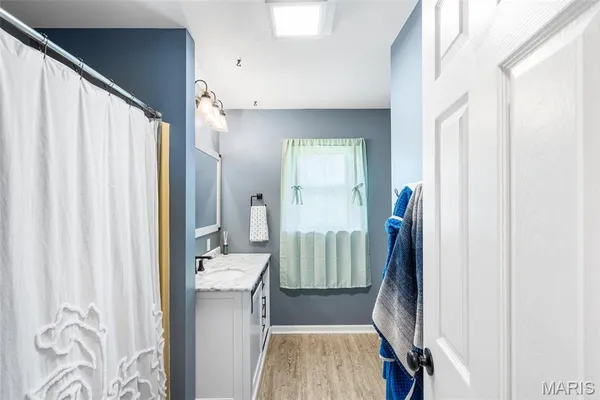 $449,000 | 30862 Highway 11, Kirksville, MO 63501