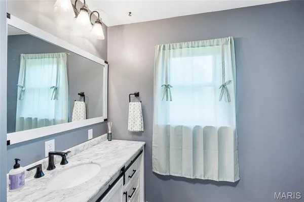 $449,000 | 30862 Highway 11, Kirksville, MO 63501