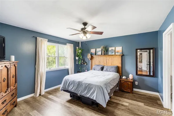 $449,000 | 30862 Highway 11, Kirksville, MO 63501