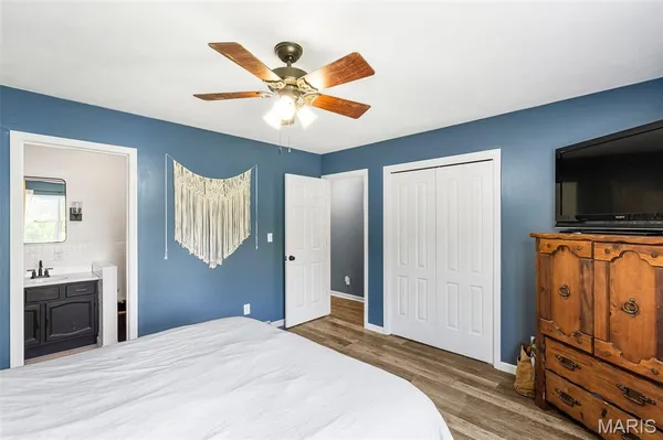 $449,000 | 30862 Highway 11, Kirksville, MO 63501