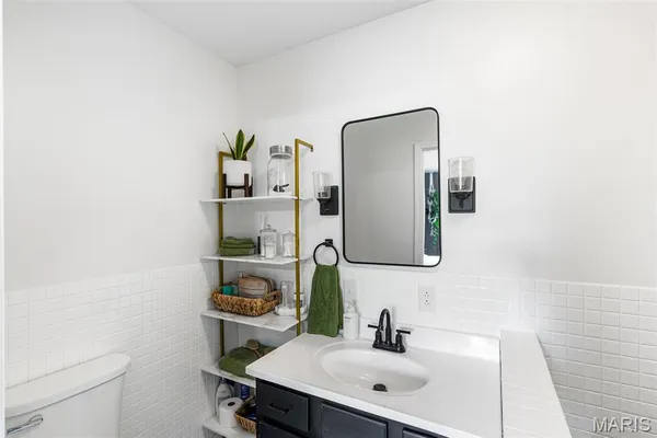 $449,000 | 30862 Highway 11, Kirksville, MO 63501