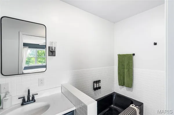 $449,000 | 30862 Highway 11, Kirksville, MO 63501