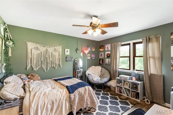 $449,000 | 30862 Highway 11, Kirksville, MO 63501