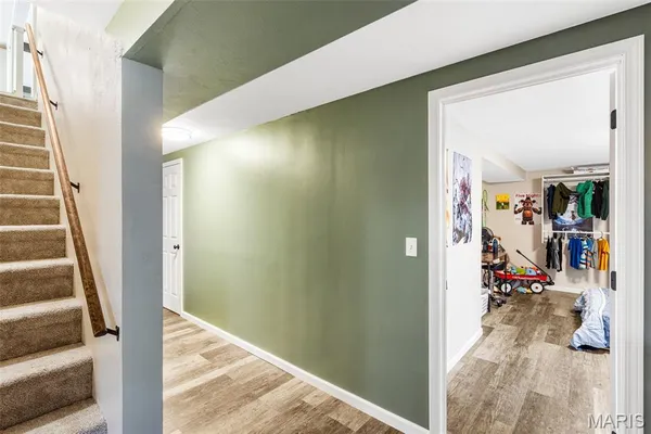 $449,000 | 30862 Highway 11, Kirksville, MO 63501