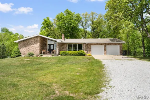 $449,000 | 30862 Highway 11, Kirksville, MO 63501