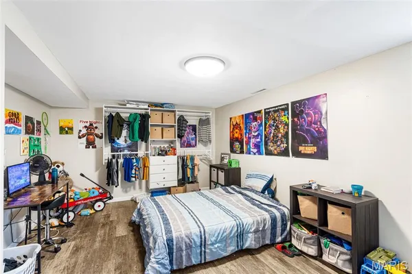 $449,000 | 30862 Highway 11, Kirksville, MO 63501