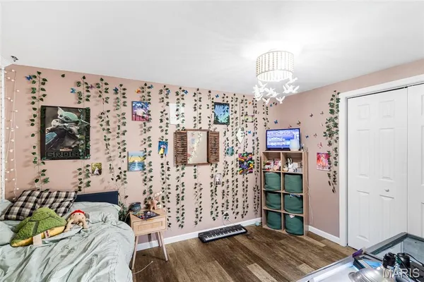 $449,000 | 30862 Highway 11, Kirksville, MO 63501