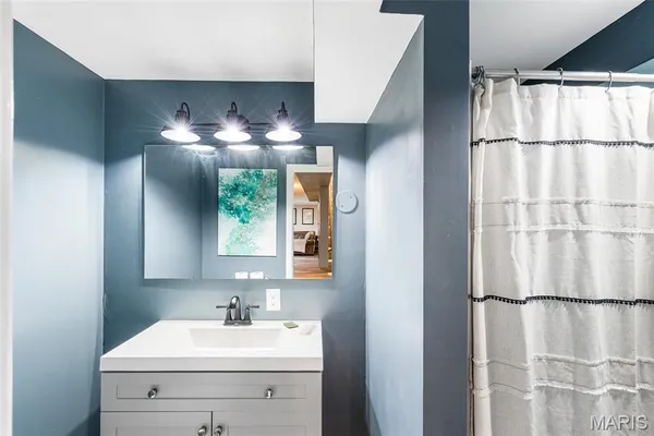 $449,000 | 30862 Highway 11, Kirksville, MO 63501