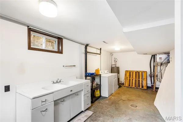 $449,000 | 30862 Highway 11, Kirksville, MO 63501