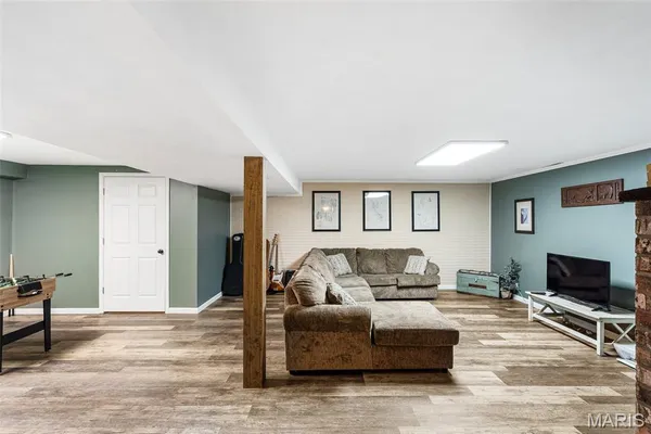 $449,000 | 30862 Highway 11, Kirksville, MO 63501