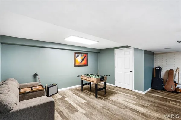 $449,000 | 30862 Highway 11, Kirksville, MO 63501