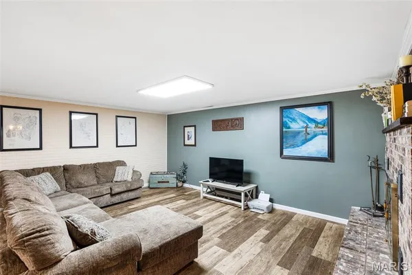 $449,000 | 30862 Highway 11, Kirksville, MO 63501