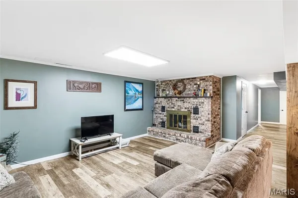 $449,000 | 30862 Highway 11, Kirksville, MO 63501