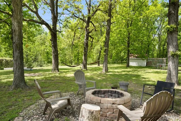 $449,000 | 30862 Highway 11, Kirksville, MO 63501