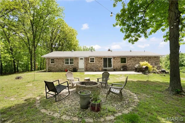 $449,000 | 30862 Highway 11, Kirksville, MO 63501