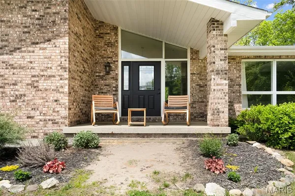 $449,000 | 30862 Highway 11, Kirksville, MO 63501