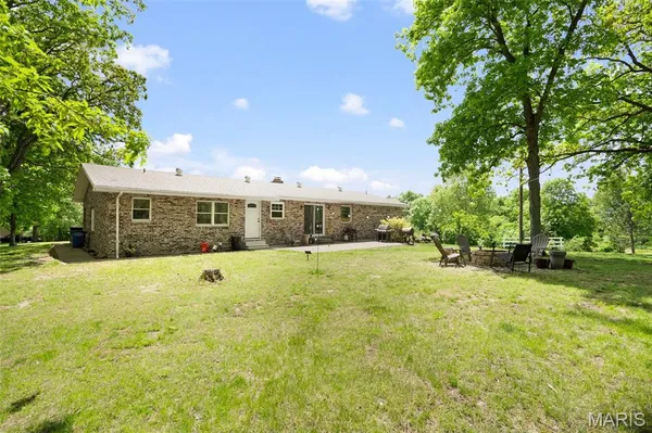 $449,000 | 30862 Highway 11, Kirksville, MO 63501