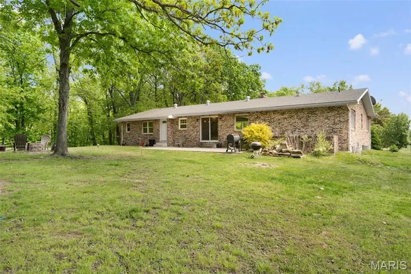 $449,000 | 30862 Highway 11, Kirksville, MO 63501