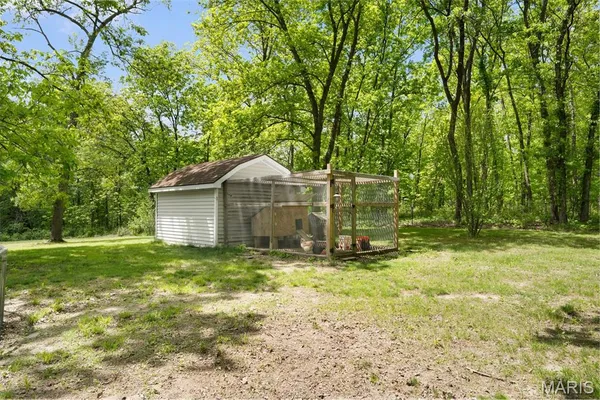 $449,000 | 30862 Highway 11, Kirksville, MO 63501