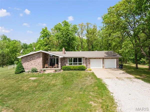 $449,000 | 30862 Highway 11, Kirksville, MO 63501
