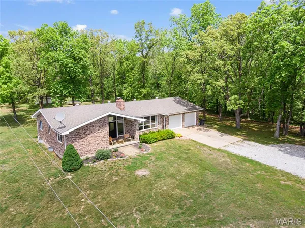 $449,000 | 30862 Highway 11, Kirksville, MO 63501
