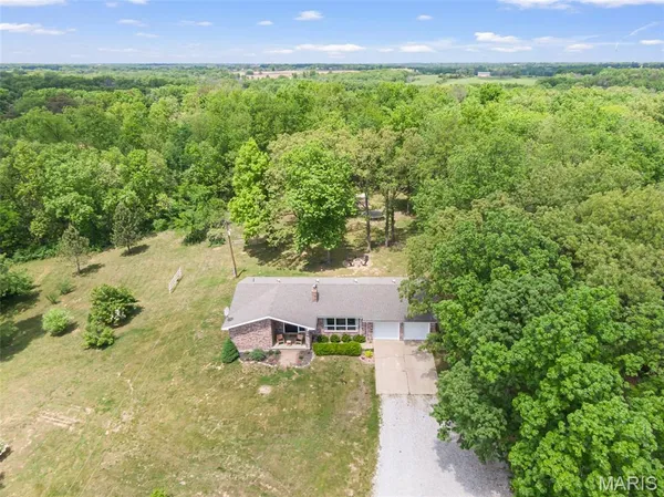 $449,000 | 30862 Highway 11, Kirksville, MO 63501