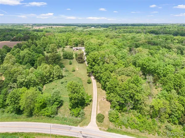 $449,000 | 30862 Highway 11, Kirksville, MO 63501