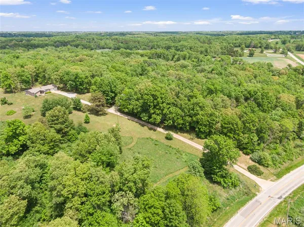 $449,000 | 30862 Highway 11, Kirksville, MO 63501