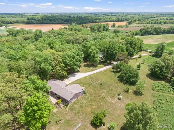 $449,000 | 30862 Highway 11, Kirksville, MO 63501
