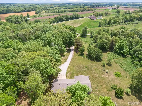 $449,000 | 30862 Highway 11, Kirksville, MO 63501