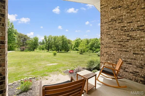 $449,000 | 30862 Highway 11, Kirksville, MO 63501