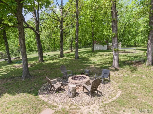 $449,000 | 30862 Highway 11, Kirksville, MO 63501