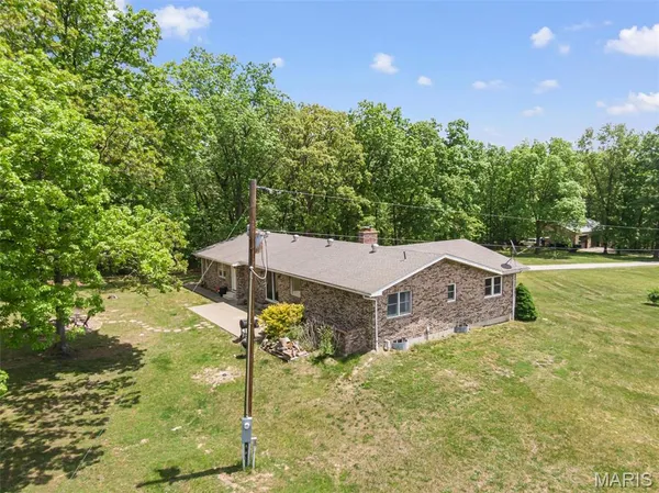$449,000 | 30862 Highway 11, Kirksville, MO 63501