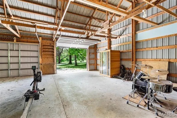 $449,000 | 30862 Highway 11, Kirksville, MO 63501