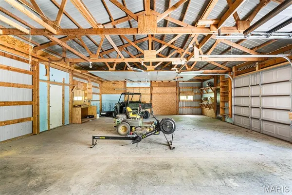 $449,000 | 30862 Highway 11, Kirksville, MO 63501