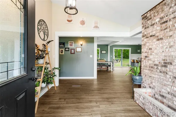 $449,000 | 30862 Highway 11, Kirksville, MO 63501