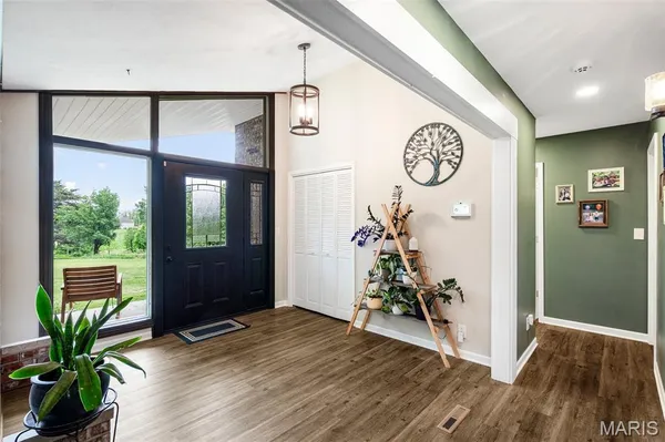 $449,000 | 30862 Highway 11, Kirksville, MO 63501