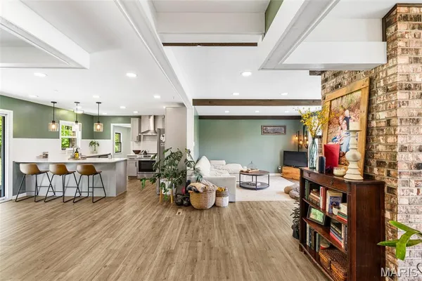 $449,000 | 30862 Highway 11, Kirksville, MO 63501