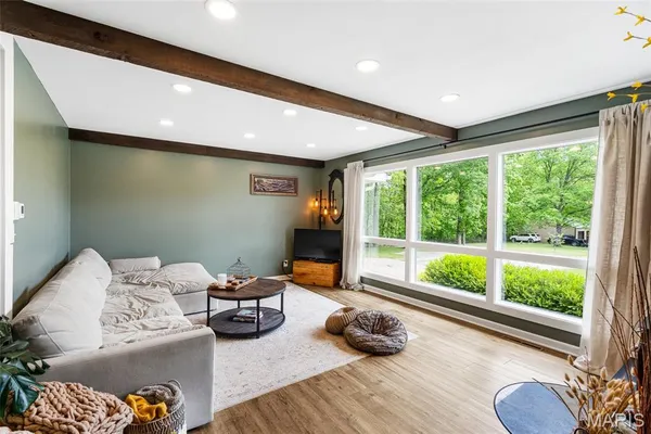 $449,000 | 30862 Highway 11, Kirksville, MO 63501