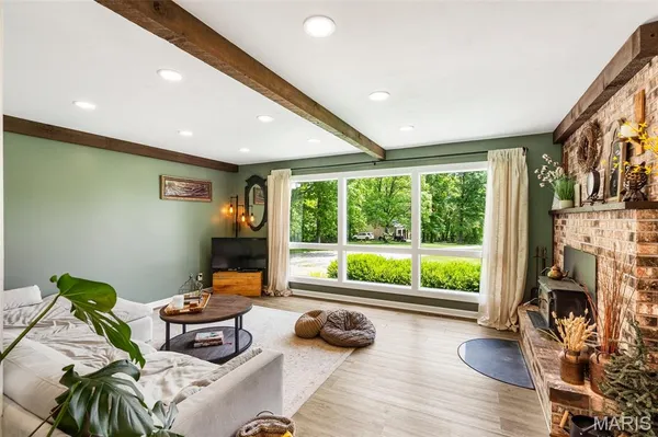 $449,000 | 30862 Highway 11, Kirksville, MO 63501