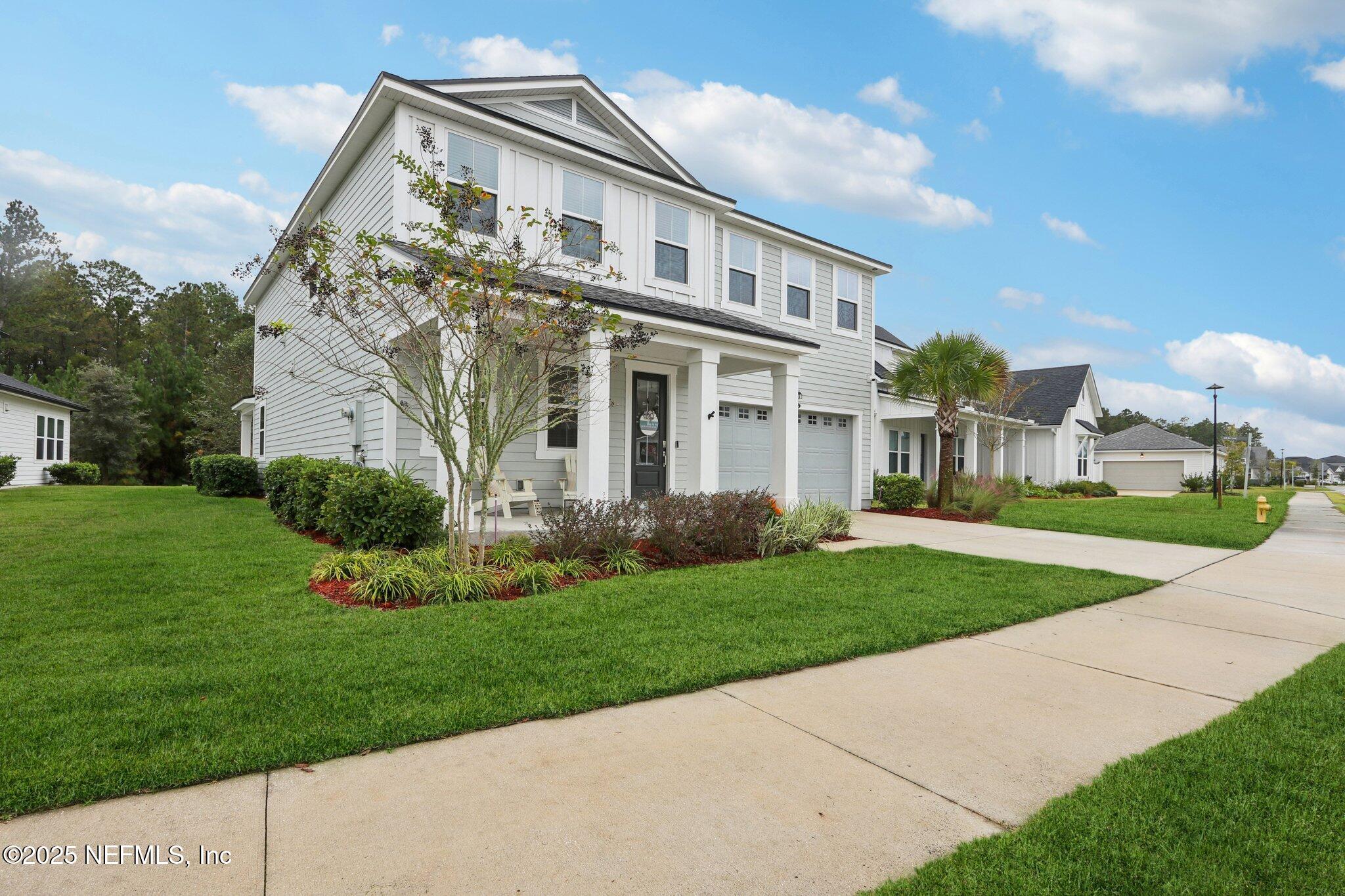 266 Sawgrass Lane Yulee, FL 32097 - Photo 103 of 103 5-web-or-mls-Sawgrass Dr-L2810-005