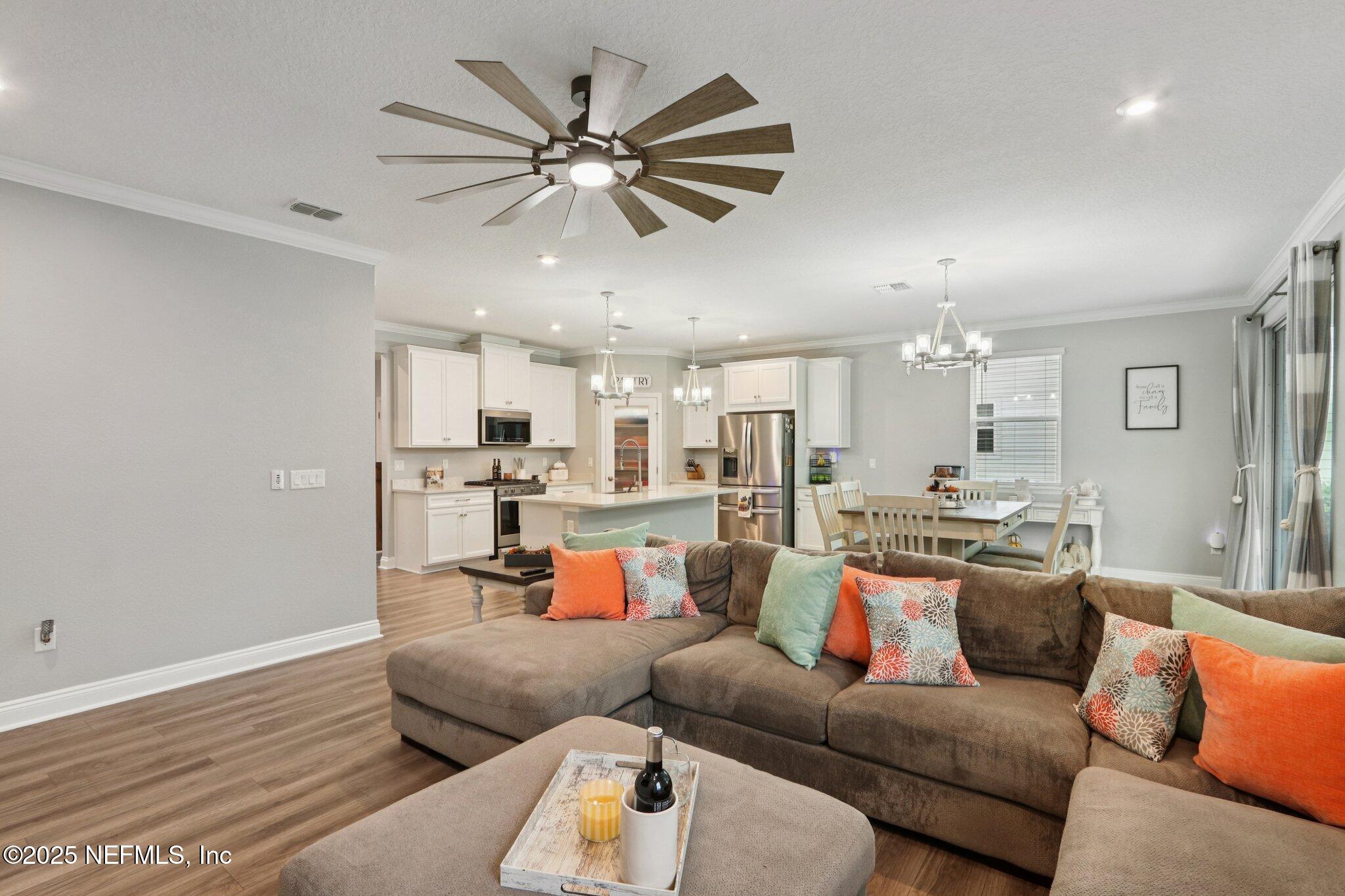 266 Sawgrass Lane Yulee, FL 32097 - Photo 11 of 103 10-web-or-mls-Sawgrass Dr-L2810-010