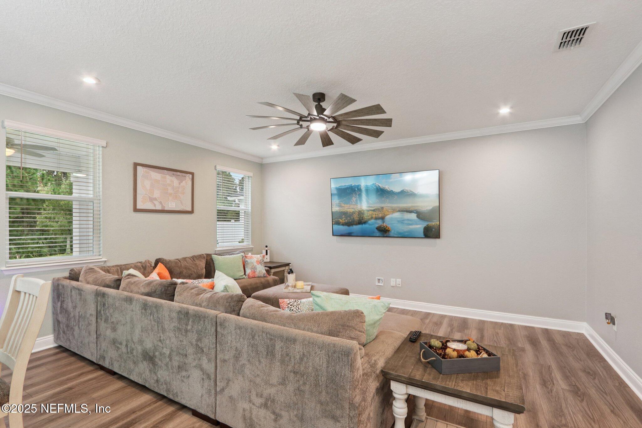 266 Sawgrass Lane Yulee, FL 32097 - Photo 12 of 103 8-web-or-mls-Sawgrass Dr-L2810-008