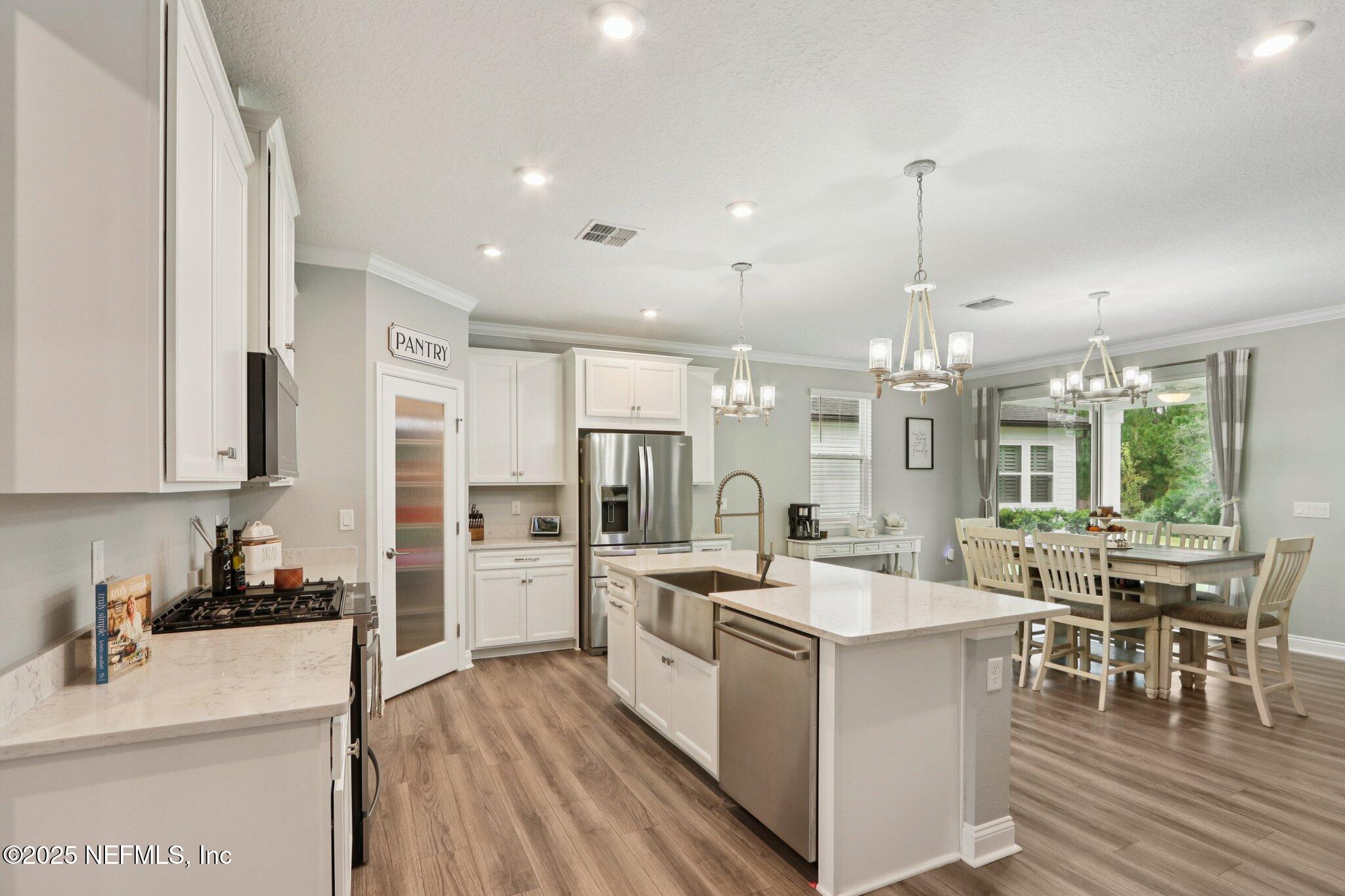 266 Sawgrass Lane Yulee, FL 32097 - Photo 16 of 103 16-web-or-mls-Sawgrass Dr-L2810-016