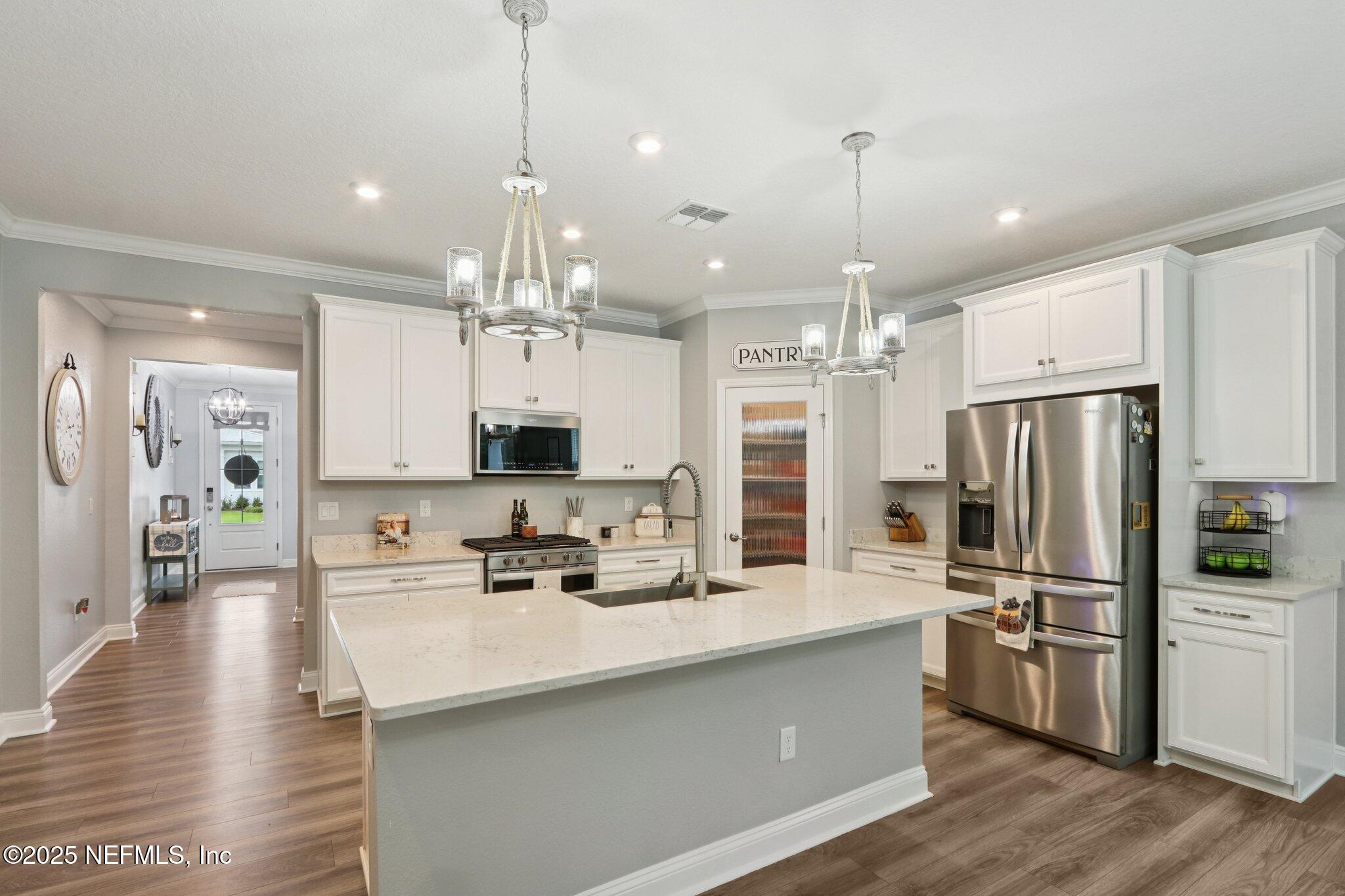 266 Sawgrass Lane Yulee, FL 32097 - Photo 17 of 103 17-web-or-mls-Sawgrass Dr-L2810-017