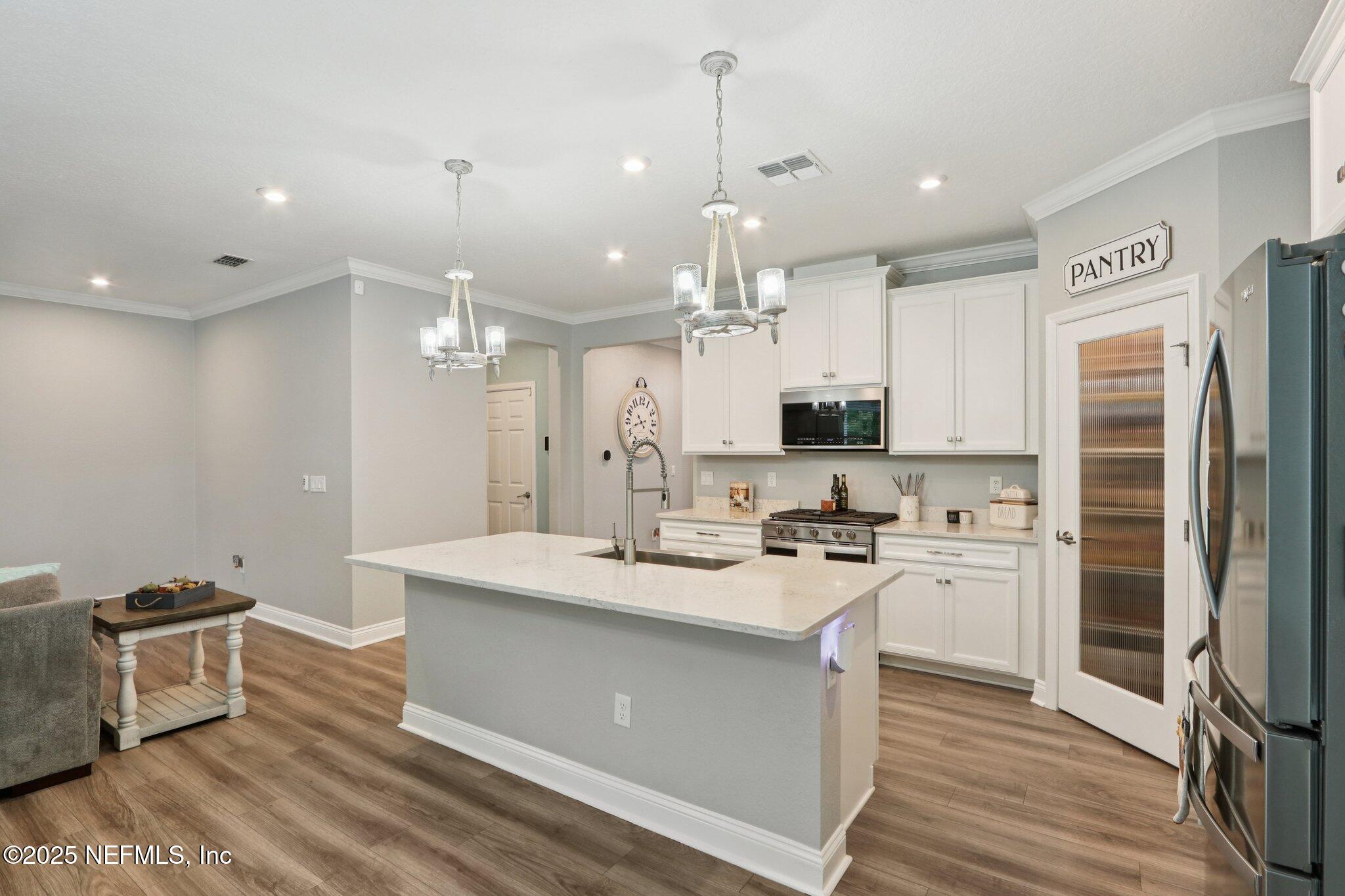 266 Sawgrass Lane Yulee, FL 32097 - Photo 18 of 103 18-web-or-mls-Sawgrass Dr-L2810-018