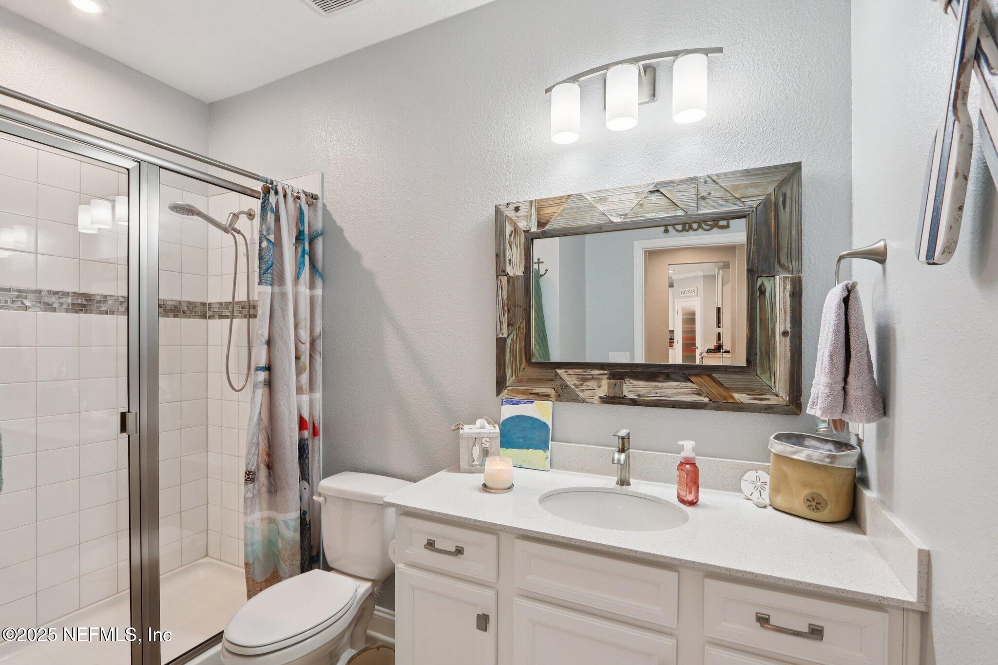 266 Sawgrass Lane Yulee, FL 32097 - Photo 21 of 103 23-web-or-mls-Sawgrass Dr-L2810-023